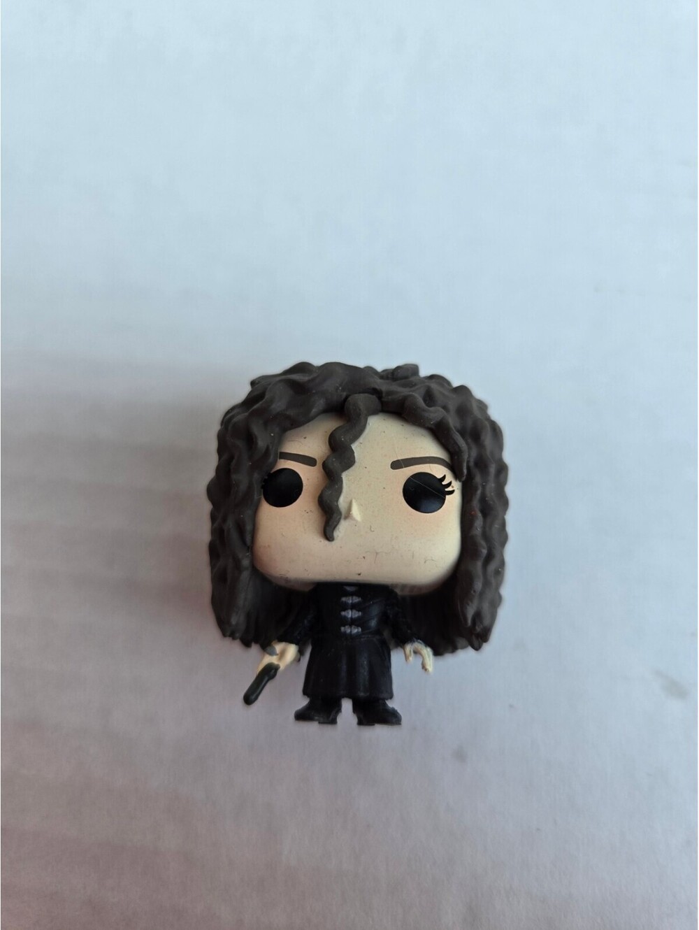 Funko Pocket Pop Harry Potter Bellatrix Lestrange SD mini figure